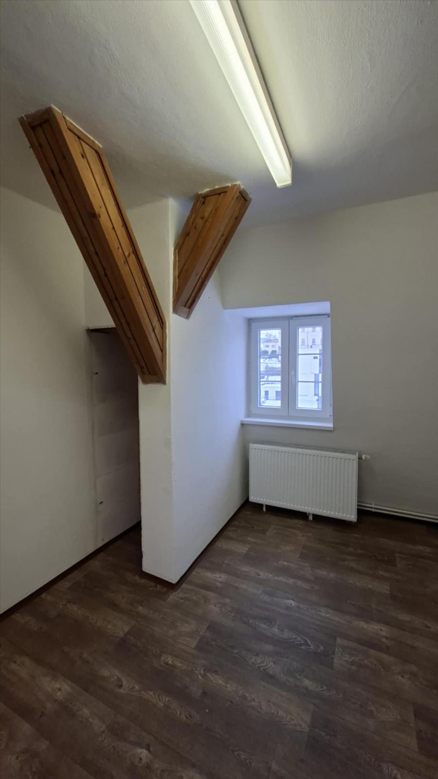 638997692049703421_kuchyně - spíž.jpeg